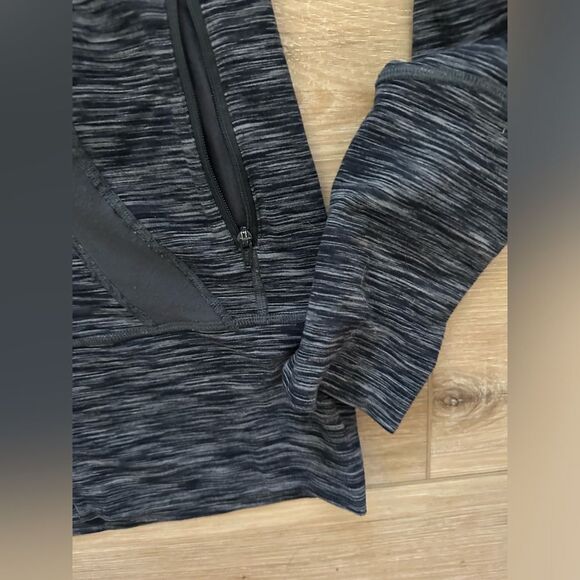 Lululemon Stride Full Zip Jacket 6 - Picture 3 of 8